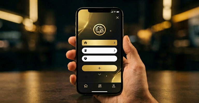 Gold365 login